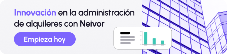 Neivor - Innovación en la admnistración
